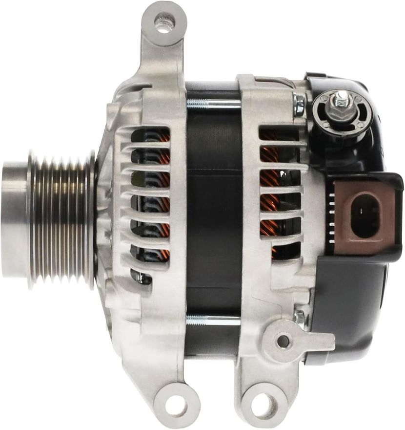 Alternator - AL-11941N