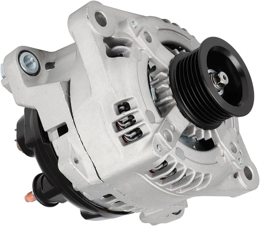 Alternator - AL-11953N