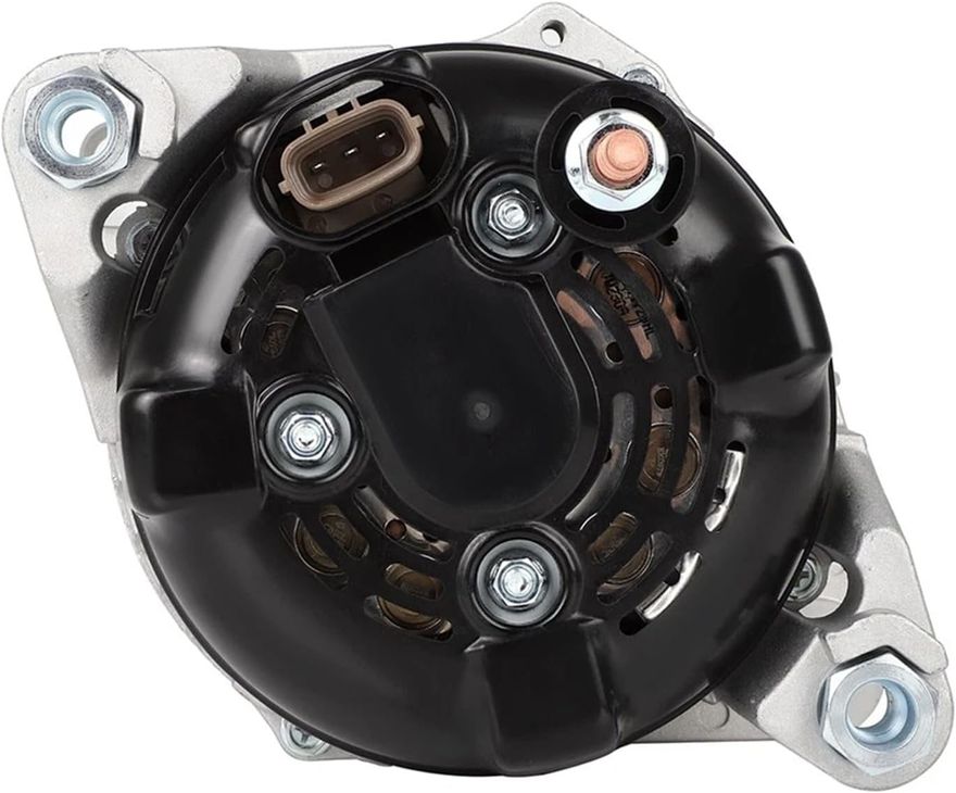 Alternator - AL-11953N