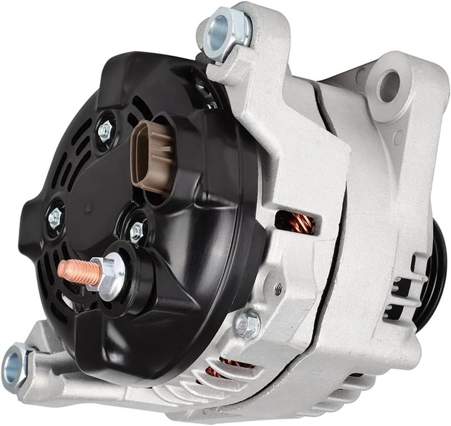 Alternator - AL-11953N