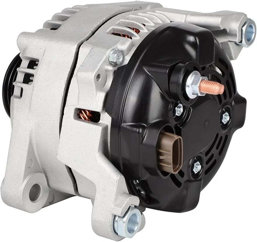 Alternator - AL-11953N