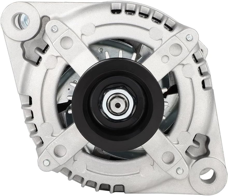 Alternator - AL-11953N