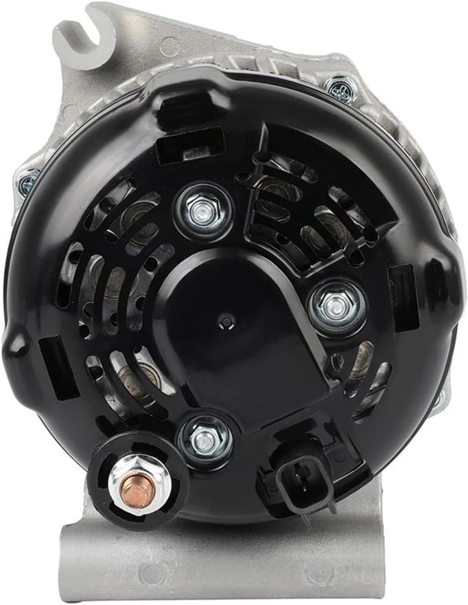 Alternator - AL-12886N