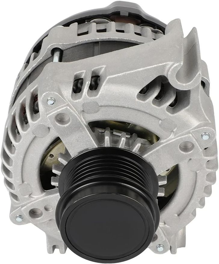 Alternator - AL-12886N