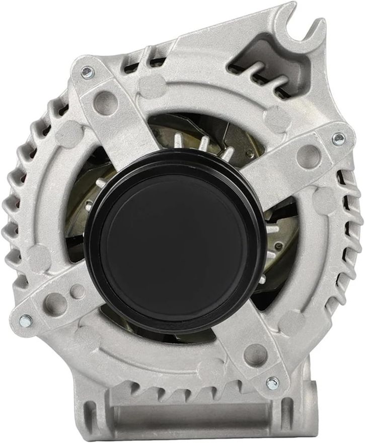 Alternator - AL-12886N