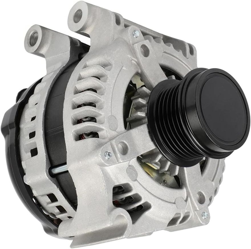 Alternator - AL-12886N