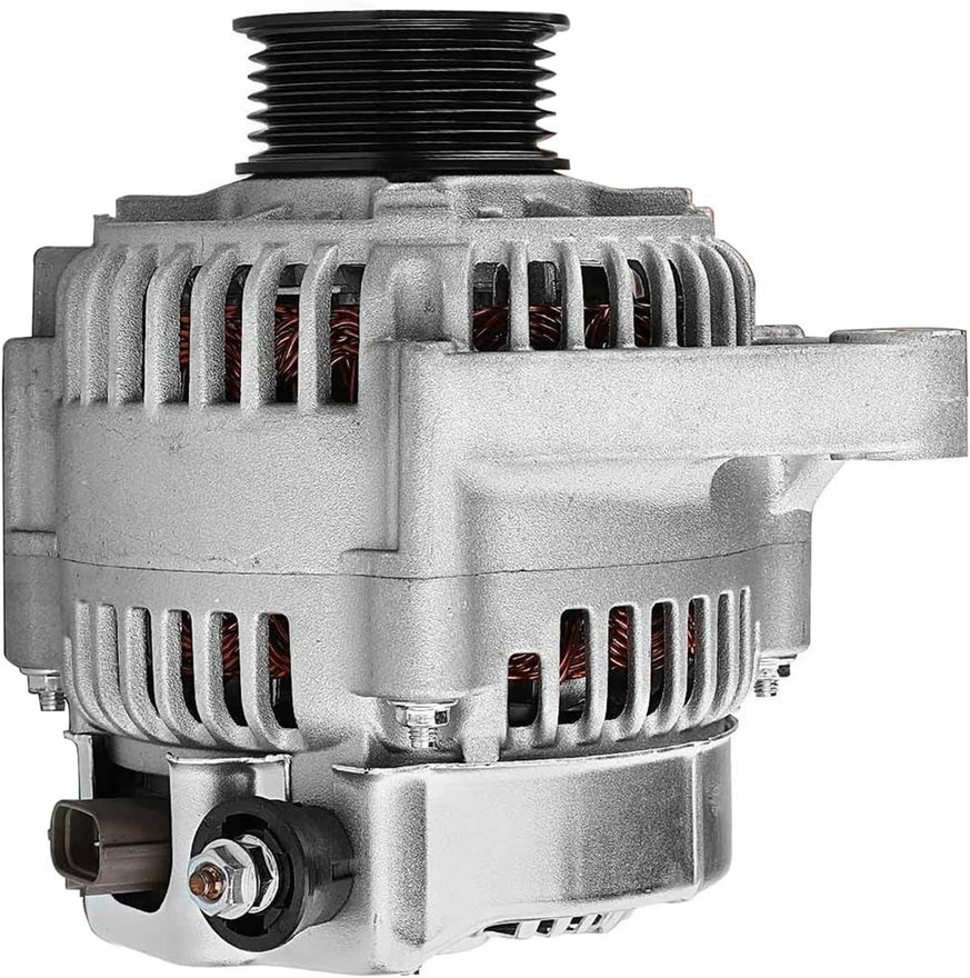 Alternator - AL-13878N