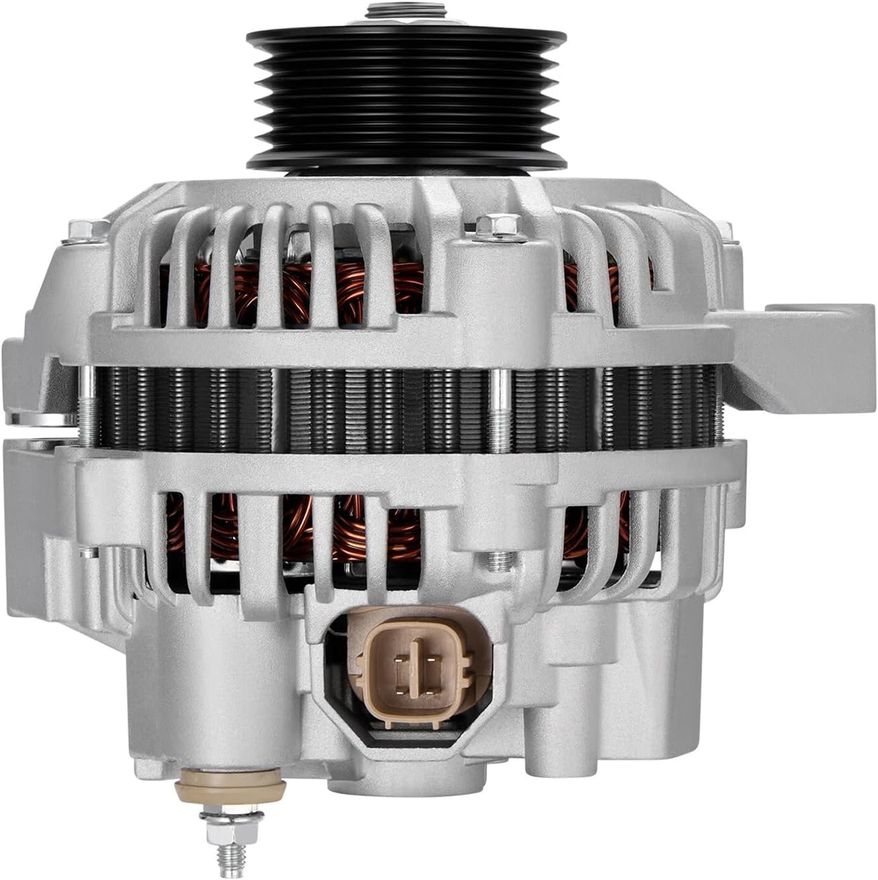 Alternator - AL-13893N