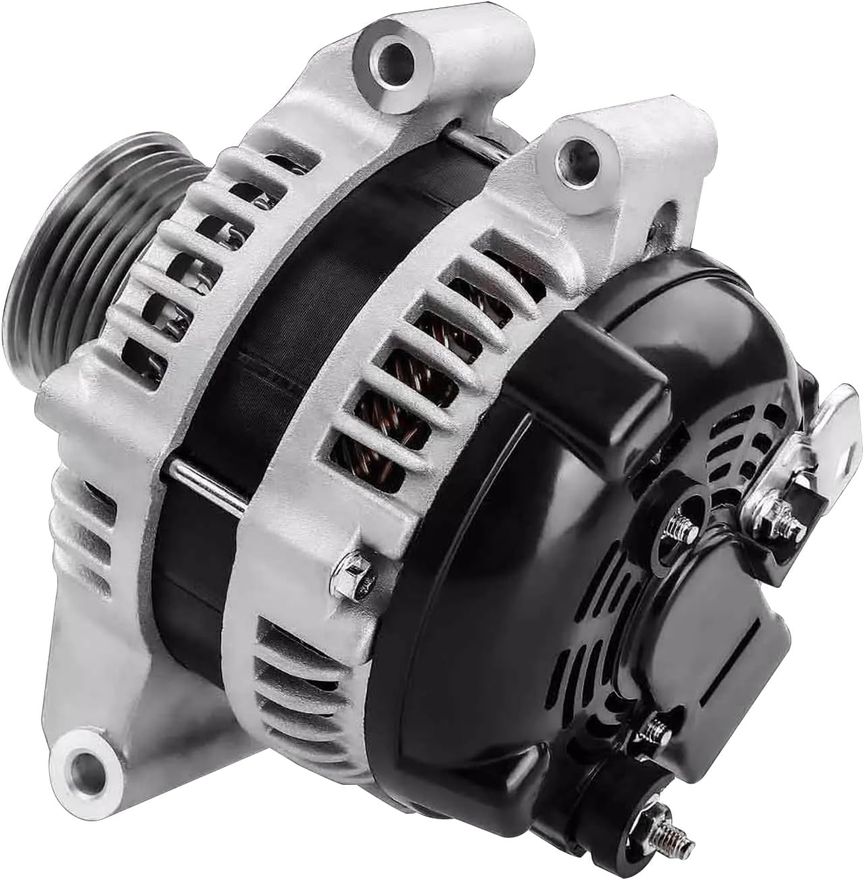 Alternator - AL-13980N