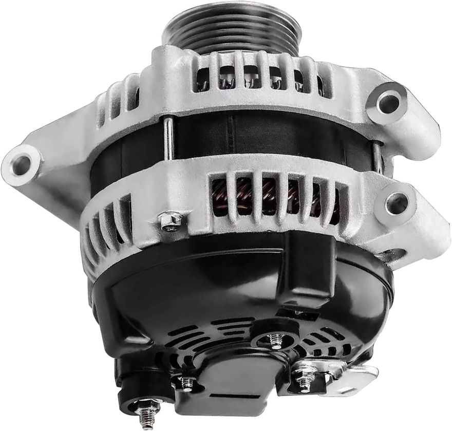 Alternator - AL-13980N