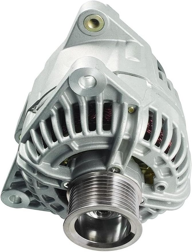 Alternator - AL-13987N