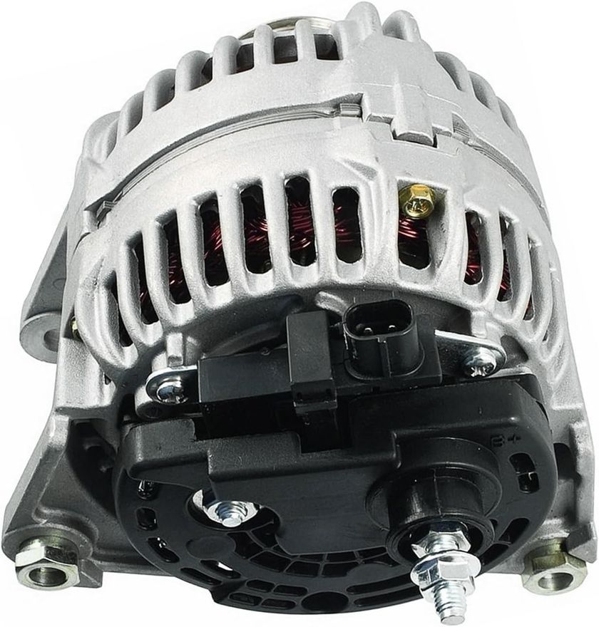 Alternator - AL-13987N