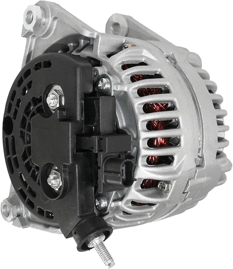 Alternator - AL-13985N