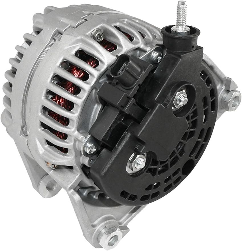Alternator - AL-13985N