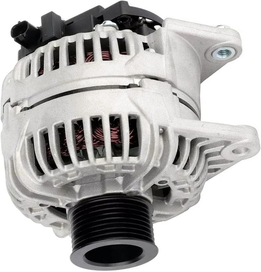 Alternator - AL-13985N