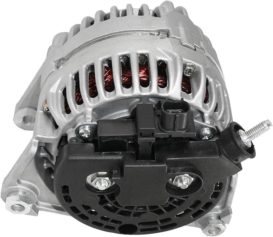 Alternator - AL-13985N