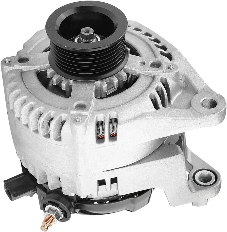 Alternator - AL-13988N