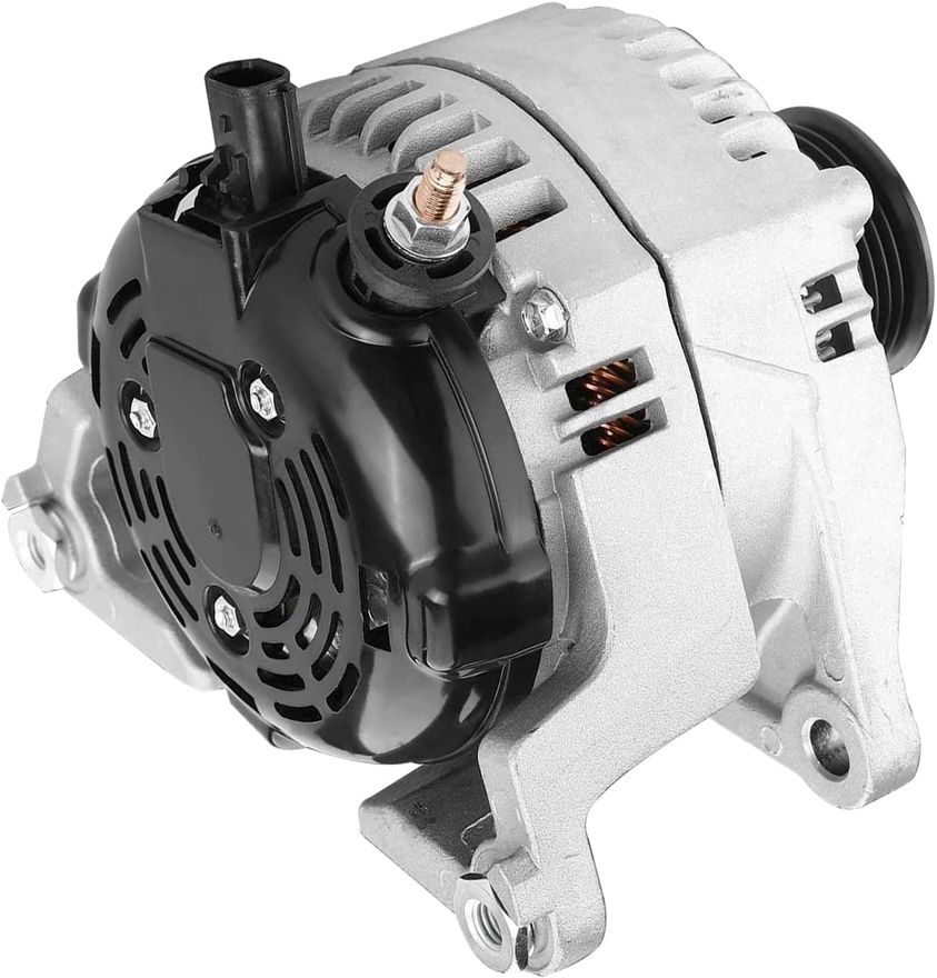 Alternator - AL-13988N