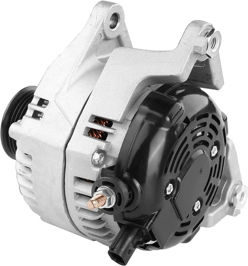 Alternator - AL-13988N
