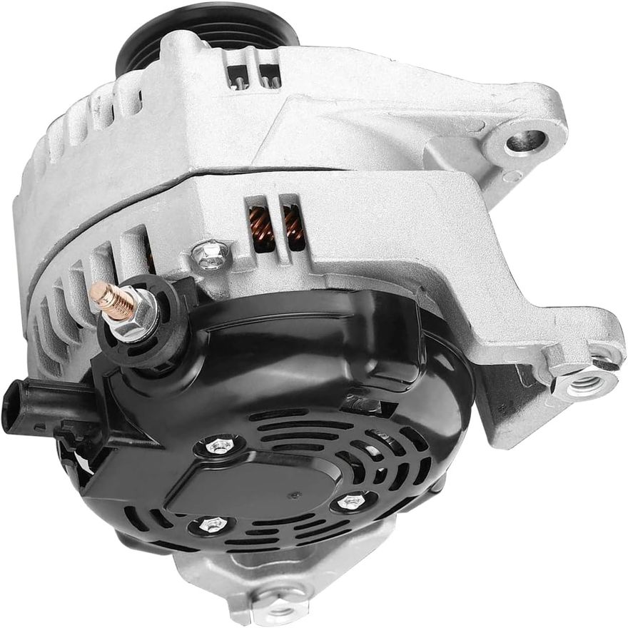 Alternator - AL-13988N