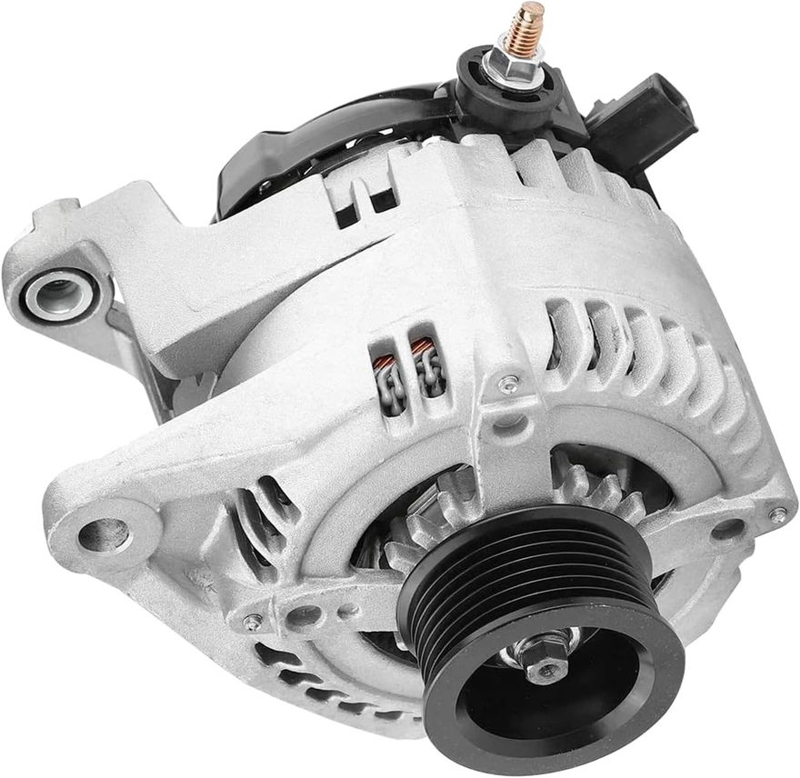 Alternator - AL-13988N