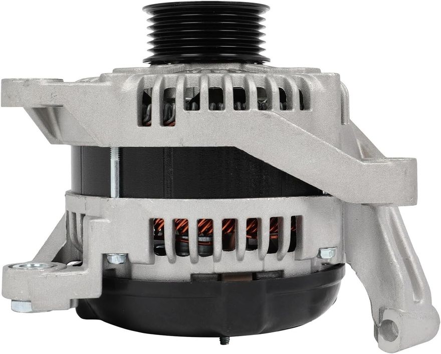 Alternator - AL-13912N