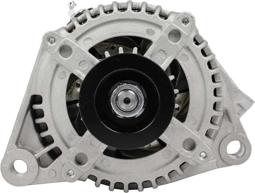 Alternator - AL-13912N