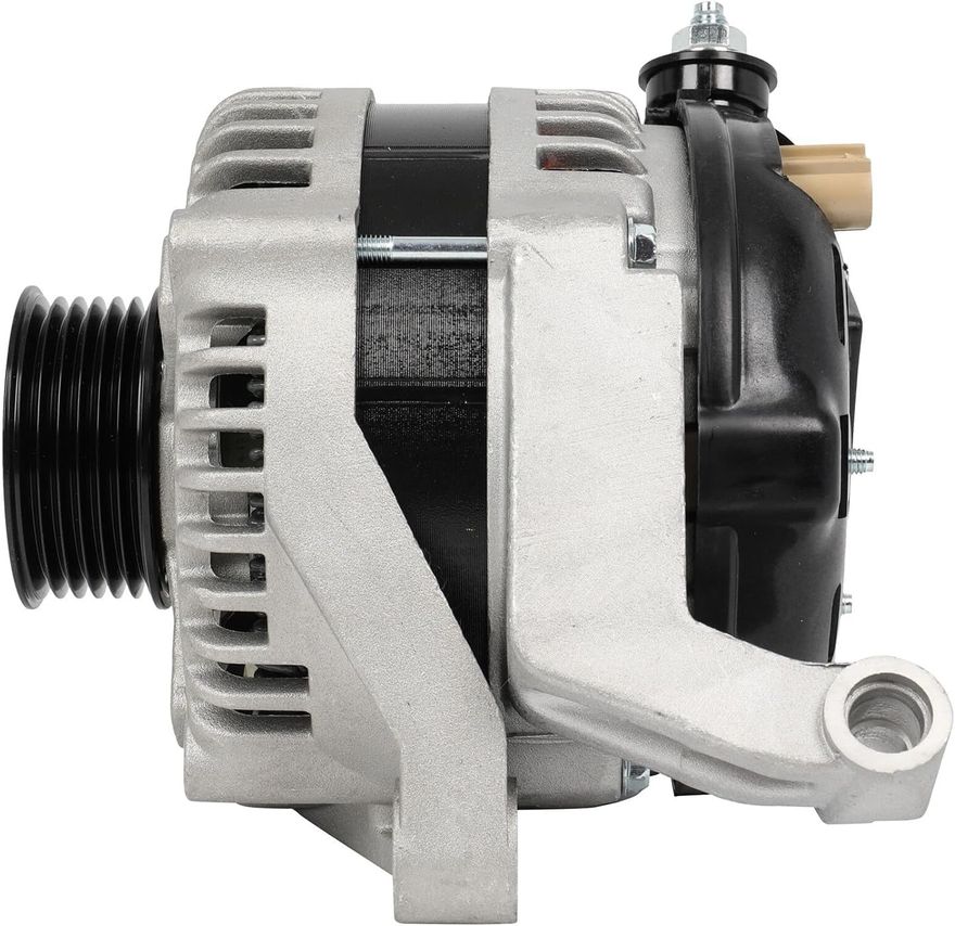 Alternator - AL-13912N