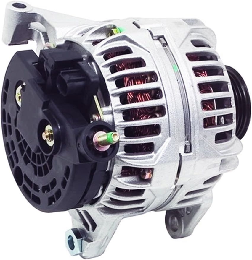 Alternator - AL-13916N