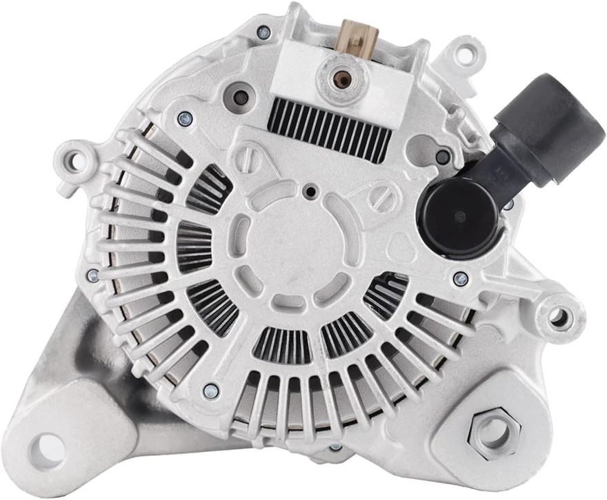 Alternator - AL-14489N