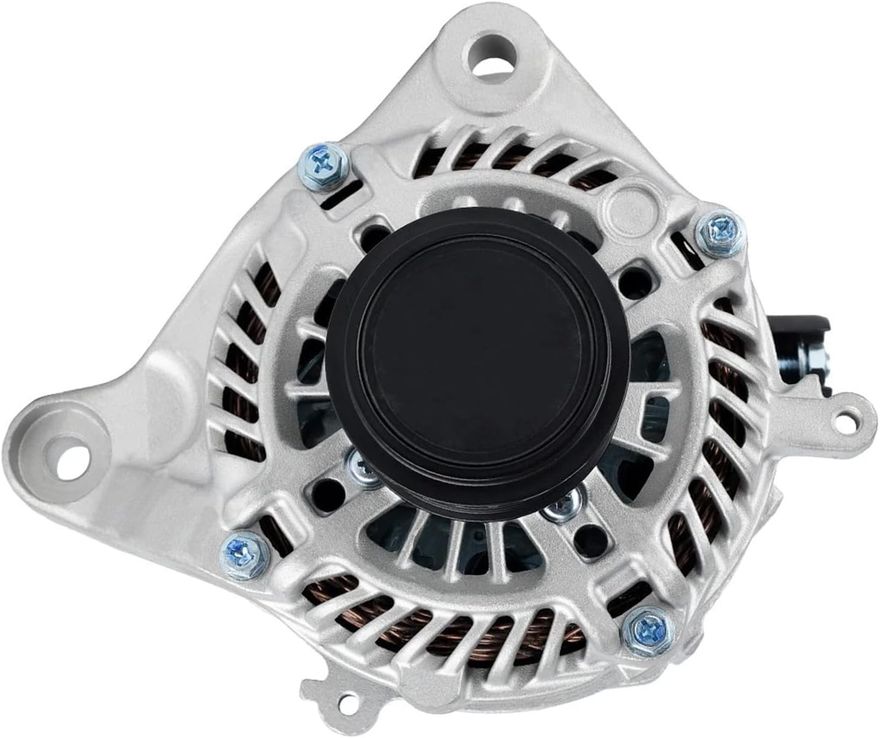 Alternator - AL-14489N
