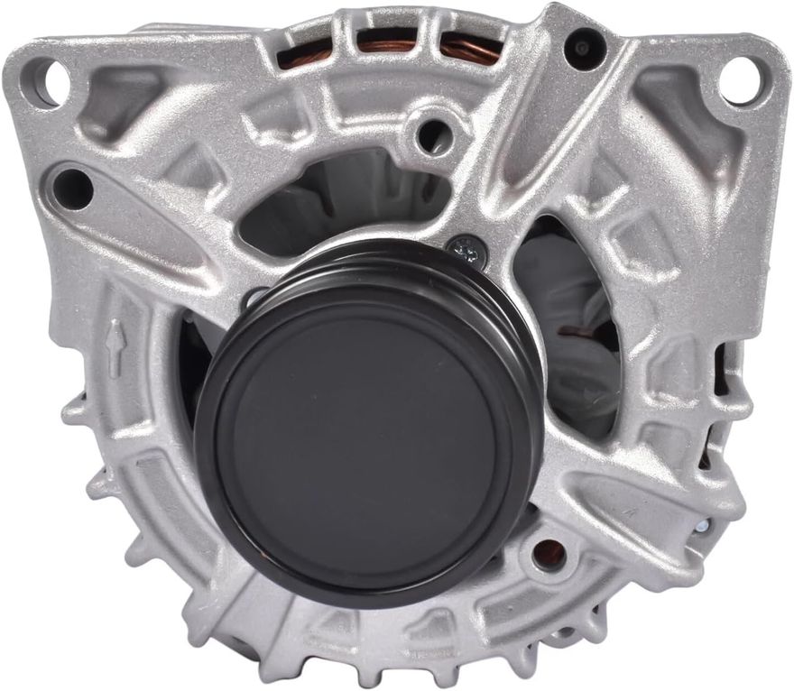 Alternator - AL-20741N