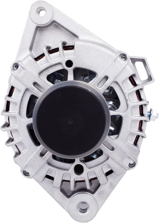 Alternator - AL-21153N