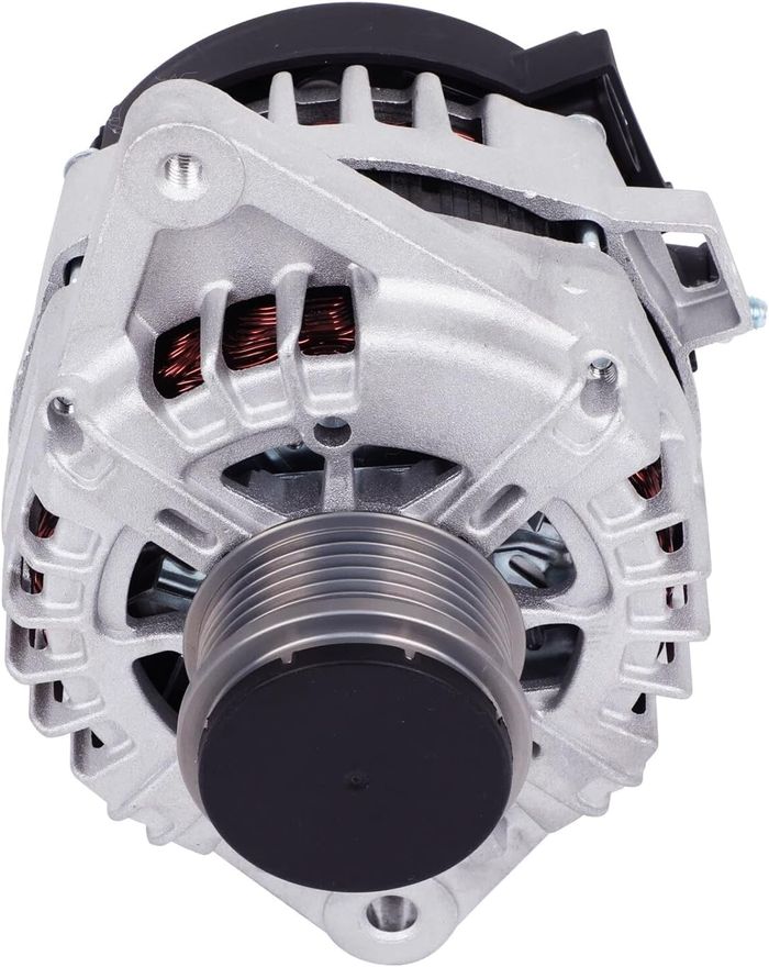 Alternator - AL-21153N
