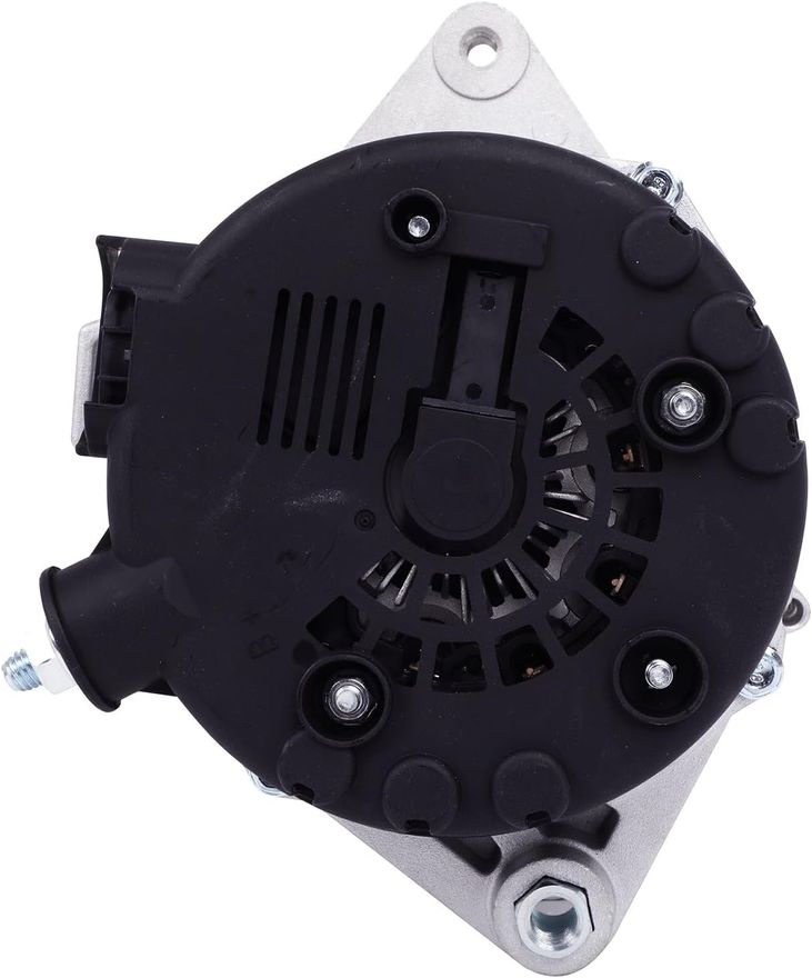 Alternator - AL-21153N