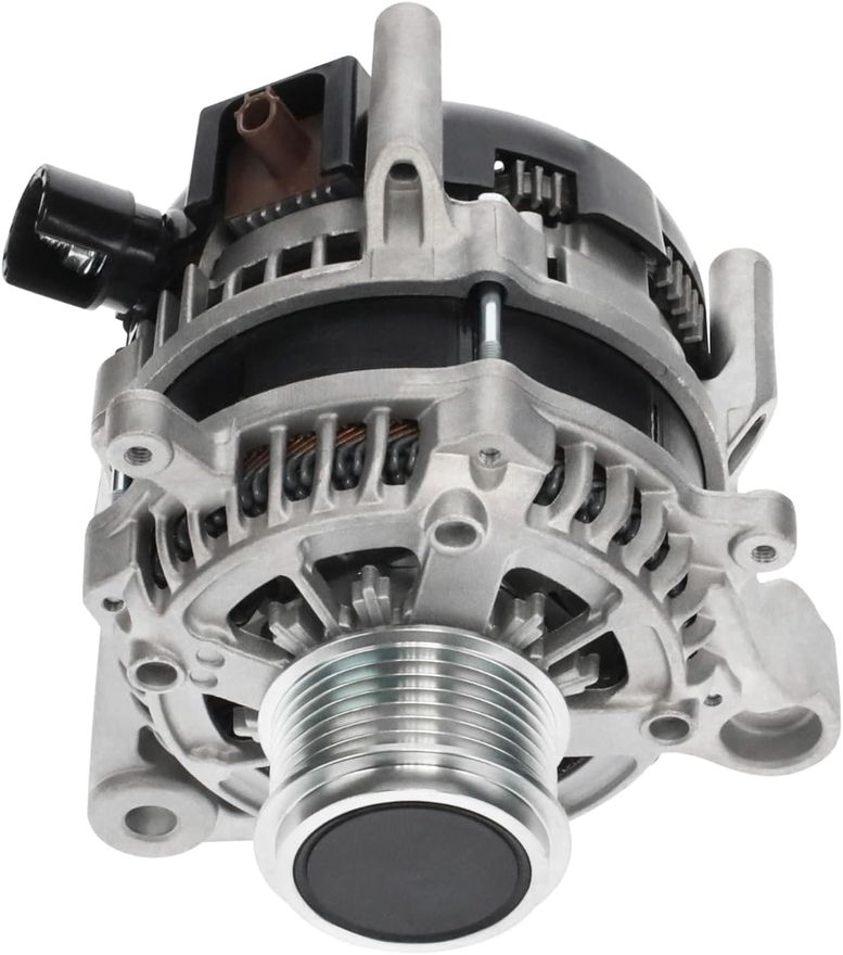 Alternator - AL-21154N