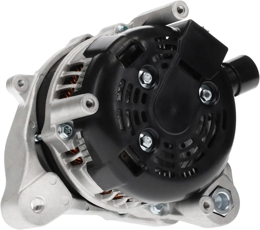Alternator - AL-21154N