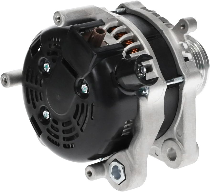 Alternator - AL-21154N
