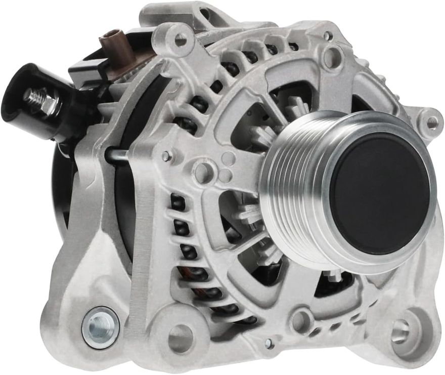 Alternator - AL-21154N