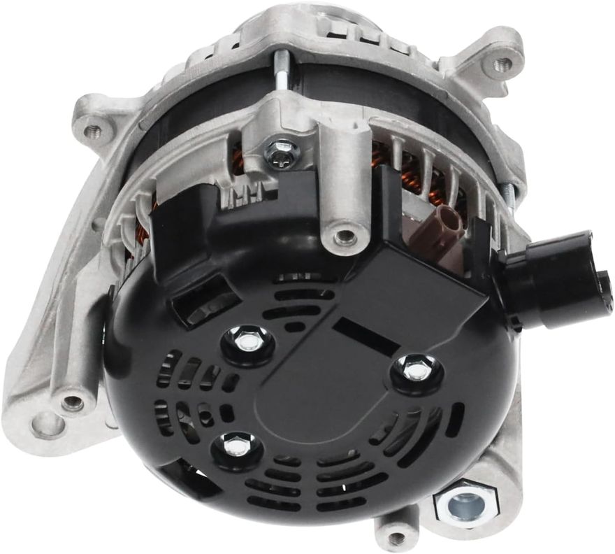 Alternator - AL-21154N