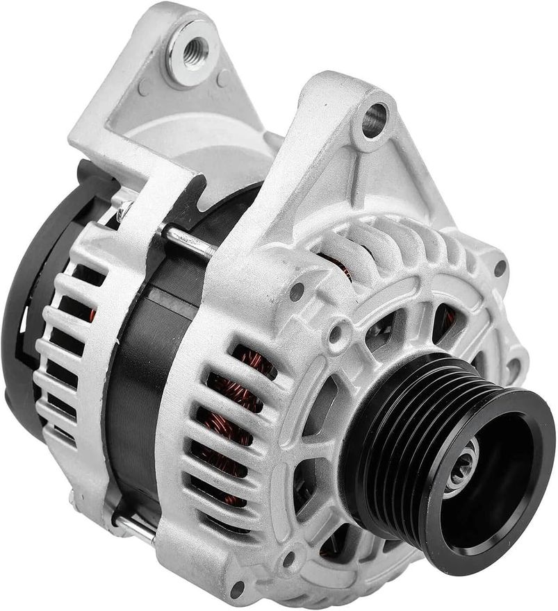 Alternator - AL-21513N