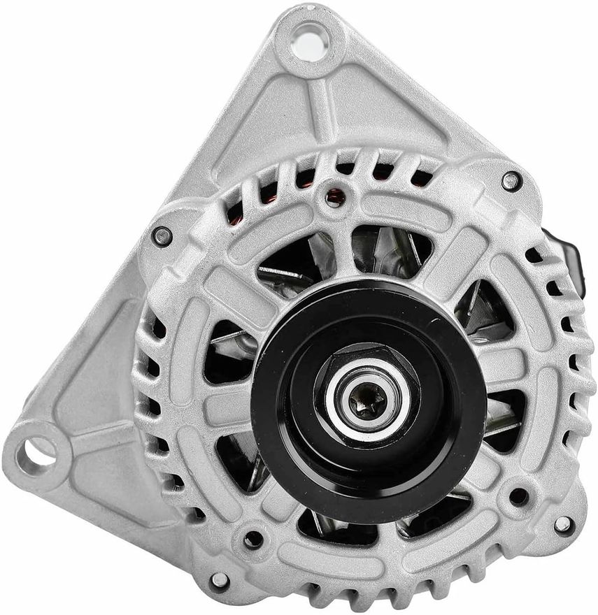 Alternator - AL-21513N