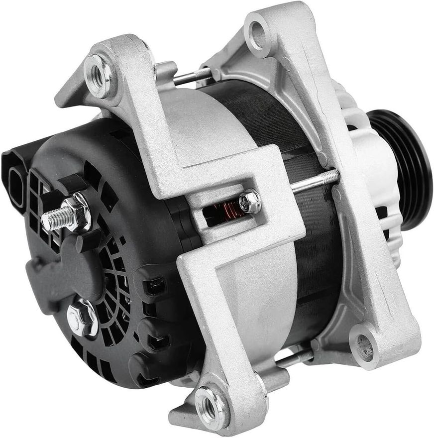 Alternator - AL-21513N