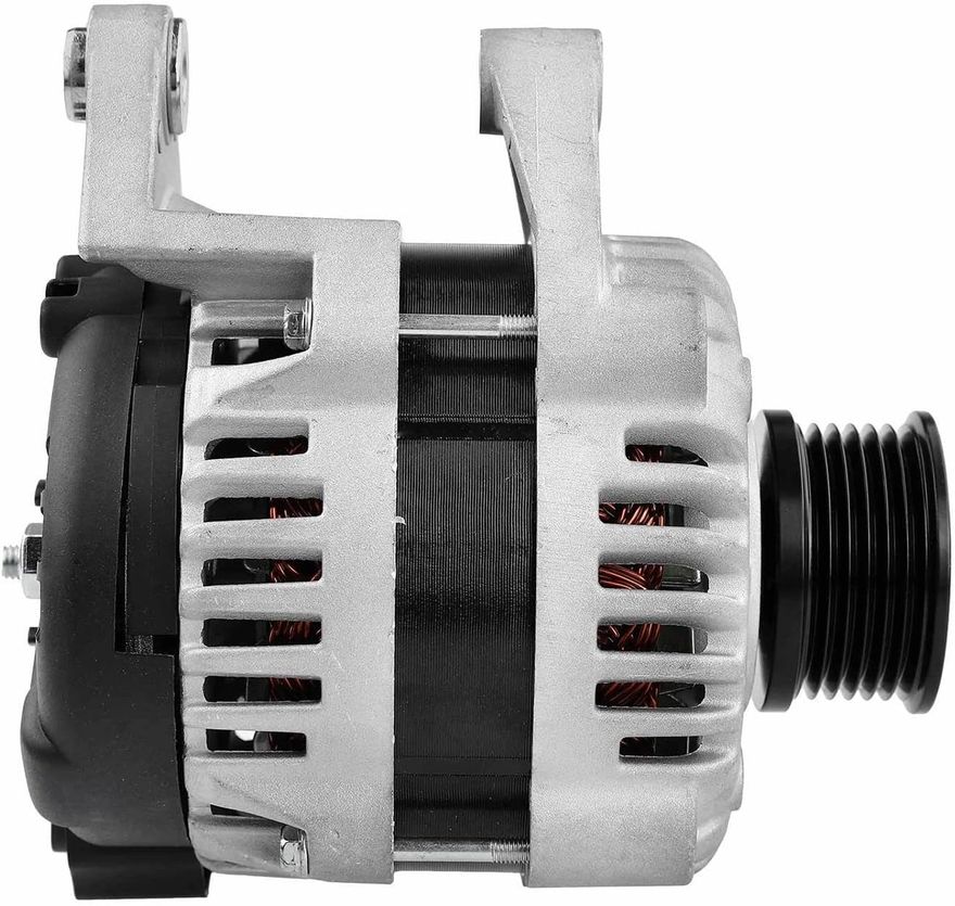 Alternator - AL-21513N