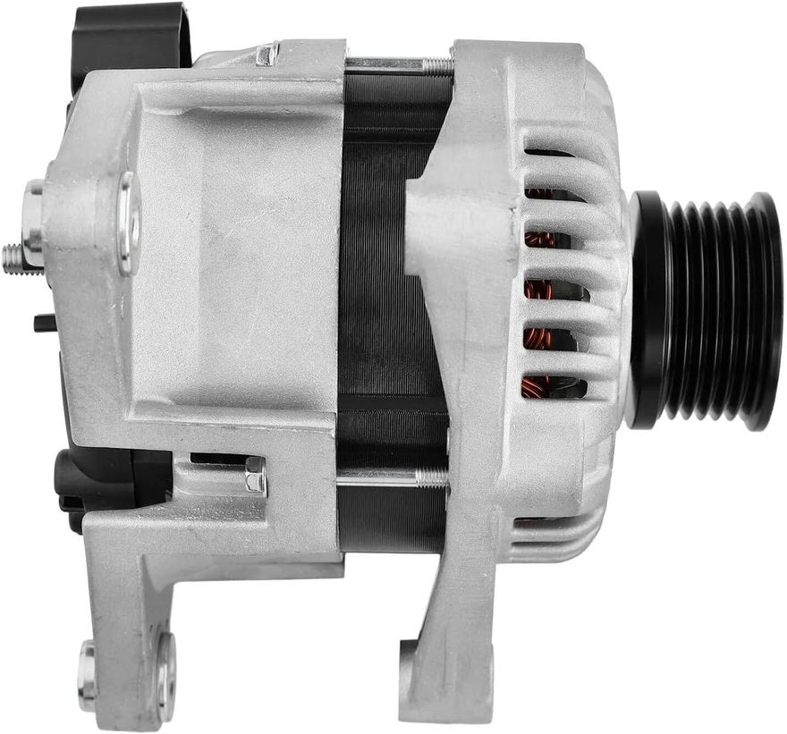 Alternator - AL-21513N