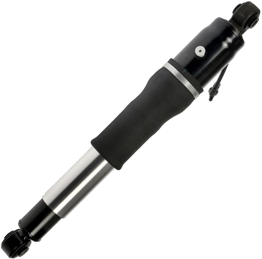 Rear Magnetic Shock Absorber - AS28807 x2