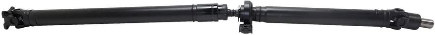 Rear Drive Shaft - B-0543