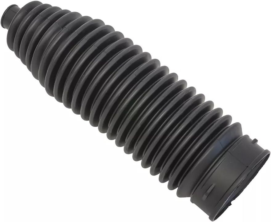 Rack and Pinion Tie Rod Boot - BT-673 x2