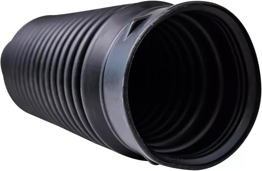 Rack and Pinion Tie Rod Boot - BT-673 x2