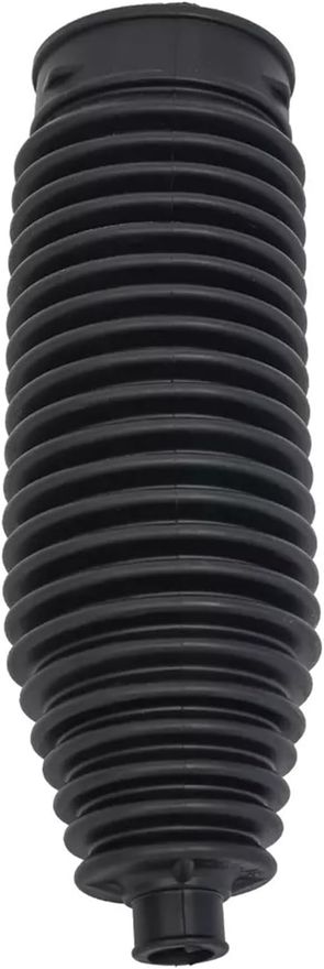 Rack and Pinion Tie Rod Boot - BT-673 x2